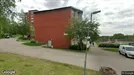 Lägenhet att hyra, Falun, Vallavägen - Ca. 80m2, Ca. 9 000&nbsp;kr.