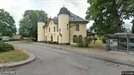 Lägenhet att hyra, Eslöv, Stationsvägen - Ca. 105m2, Ca. 10 500&nbsp;kr.