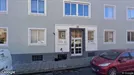 Lägenhet att hyra, Helsingborg, Brommagatan - Ca. 90m2, Ca. 10 500&nbsp;kr.