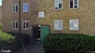 Lägenhet att hyra, Landskrona, Pilåkersgatan - Ca. 55m2