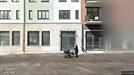 Lägenhet att hyra, Malmö Centrum, Nobelvägen - Ca. 55m2, Ca. 11 000&nbsp;kr.