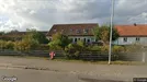 Lägenhet att hyra, Skurup, Idrottsvägen - Ca. 100m2, Ca. 8 500&nbsp;kr.