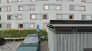 Lägenhet att hyra, Lund, Södra Esplanaden - Ca. 4 000&nbsp;kr.