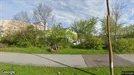 Lägenhet att hyra, Lund, Kämnärsvägen<span class="blurred street-number" onclick="ProcessAdRequest(3632748)"><span class="hint">Se väg-nr</span>[xxxxxxxx]</span>