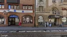 Lägenhet att hyra, Norrköping, Drottninggatan - Ca. 90m2, Ca. 11 500&nbsp;kr.