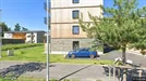 Lägenhet att hyra, Norrköping, Havregatan - Ca. 35m2, Ca. 8 000&nbsp;kr.