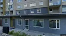 Lägenhet att hyra, Göteborg Östra, Kosmosgatan - Ca. 90m2, Ca. 14 500&nbsp;kr.