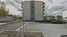 Lägenhet att hyra, Enköping, Linbanegatan - Ca. 30m2