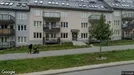 Lägenhet att hyra, Sigtuna, Mejeriets väg - Ca. 60m2