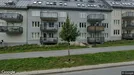 Lägenhet att hyra, Sigtuna, Mejeriets väg - Ca. 50m2