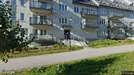 Lägenhet att hyra, Sigtuna, Mejeriets väg - Ca. 70m2