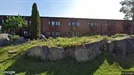 Lägenhet att hyra, Uppsala, Bröderna Berwalds väg - Ca. 45m2