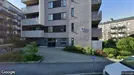 Lägenhet att hyra, Uppsala, Vivelvägen - Ca. 45m2