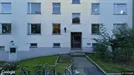 Lägenhet att hyra, Uppsala, Rackarbergsgatan - Ca. 15m2