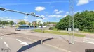 Lägenhet att hyra, Göteborg, Backadalen - Ca. 25m2, Ca. 7 500&nbsp;kr.