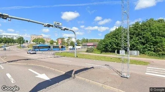 Lägenheter att hyra i Område ej specificerat - Bild från Google Street View