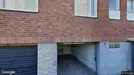 Lägenhet att hyra, Norrköping, Pressaregatan - Ca. 80m2, Ca. 9 000&nbsp;kr.