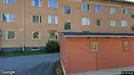 Lägenhet att hyra, Sandviken, Sätralinjen - Ca. 75m2, Ca. 9 000&nbsp;kr.
