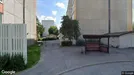 Lägenhet att hyra, Norrköping, Bråbogatan - Ca. 75m2, Ca. 11 000&nbsp;kr.