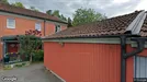 Lägenhet att hyra, Linköping, Stormvägen - Ca. 100m2, Ca. 14 000&nbsp;kr.