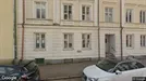 Lägenhet att hyra, Kalmar, Unionsgatan - Ca. 75m2, Ca. 8 000&nbsp;kr.