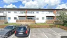 Lägenhet att hyra, Eskilstuna, Ärla, Bohnstedts Väg - Ca. 35m2, Ca. 4 000&nbsp;kr.