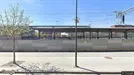 Rum att hyra, Järfälla, Tornérvägen Järfälla Jakobsberg centrum - Ca. 15m2, Ca. 4 500&nbsp;kr.