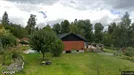 Rum att hyra, Haninge, Vendelsö, Platåvägen - Ca. 150m2, Ca. 20 000&nbsp;kr.