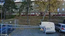 Lägenhet att hyra, Söderort, Karlskronavägen