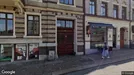 Lägenhet att hyra, Göteborg Centrum, Haga Kyrkogata