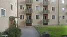 Lägenhet att hyra, Västerort, Ångermannagatan