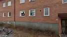 Lägenhet att hyra, Lycksele, Timmervägen - Ca. 85m2, Ca. 7 000&nbsp;kr.