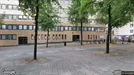 Lägenhet att hyra, Södermalm, Kristinehovsgatan - Ca. 90m2, Ca. 22 000&nbsp;kr.