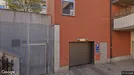 Lägenhet att hyra, Sollentuna, Aniaraplatsen - Ca. 80m2, Ca. 13 500&nbsp;kr.