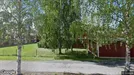 Lägenhet att hyra, Östersund, Skogvaktarvägen - Ca. 55m2, Ca. 8 000&nbsp;kr.