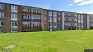 Lägenhet att hyra, Vaggeryd, Torsbovägen - Ca. 45m2, Ca. 7 500&nbsp;kr.