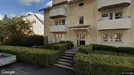 Lägenhet att hyra, Tranås, Torpgatan - Ca. 75m2, Ca. 8 500&nbsp;kr.