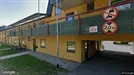 Lägenhet att hyra, Sandviken, Skolgatan - Ca. 60m2, Ca. 8 000&nbsp;kr.