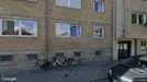 Lägenhet att hyra, Landskrona, Föreningsgatan - Ca. 70m2, Ca. 9 000&nbsp;kr.