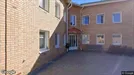 Lägenhet att hyra, Skellefteå, Villagatan - Ca. 25m2, Ca. 3 000&nbsp;kr.