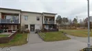 Lägenhet att hyra, Sandviken, Smassens Väg - Ca. 75m2, Ca. 8 000&nbsp;kr.