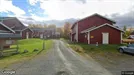 Lägenhet att hyra, Storuman, Hemavan, Lassovägen - Ca. 30m2, Ca. 3 500&nbsp;kr.