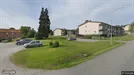 Lägenhet att hyra, Ånge, Fränsta, Visslandsgatan - Ca. 60m2, Ca. 6 000&nbsp;kr.