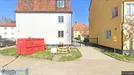 Lägenhet att hyra, Landskrona, Onsjögatan - Ca. 60m2, Ca. 8 000&nbsp;kr.