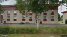 Lägenhet att hyra, Eda, Åmotfors, Norumsvägen - Ca. 45m2, Ca. 4 500&nbsp;kr.
