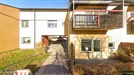 Lägenhet att hyra, Sandviken, Seegatan - Ca. 40m2, Ca. 4 500&nbsp;kr.