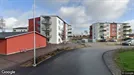 Rum att hyra, Älmhult, Murargränd - Ca. 60m2, Ca. 8 500&nbsp;kr.