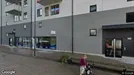 Lägenhet att hyra, Huddinge, Ebba Bååts torg - Ca. 75m2