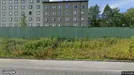 Lägenhet att hyra, Söderort, Grycksbovägen - Ca. 45m2