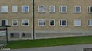 Lägenhet att hyra, Västerort, Grimstagatan - Ca. 125m2